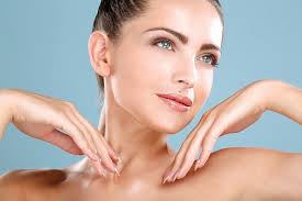 Картинки по запросу ГИМНАСТИКА МОЛОДОСТИ И ЗДОРОВЬЯ