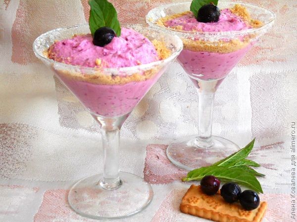 Как превратить чай в оригинальный подарок-сюрприз Как отрастить длинные и густые ресницы в домашних условиях