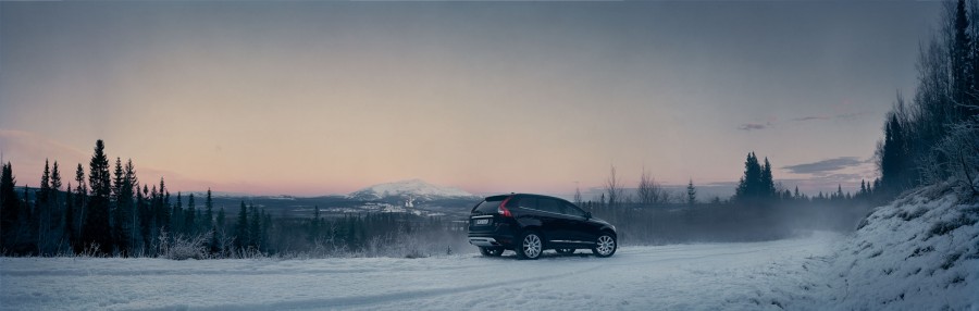 panorama-volvo-xc60-jamtland