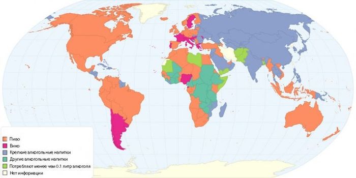 карты, инфографика,