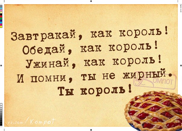 Позитивные фразочки в прикольных картинках (25 штук)