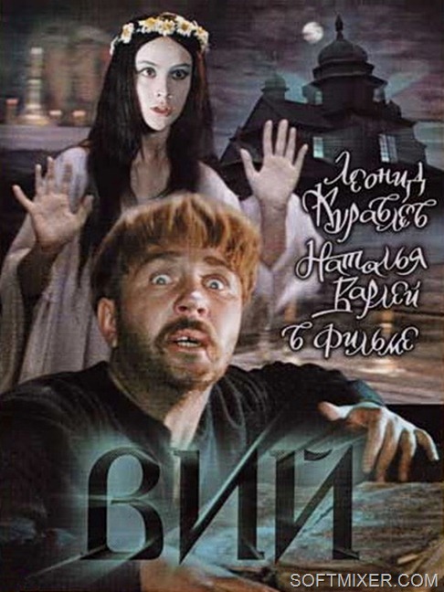clip_image001