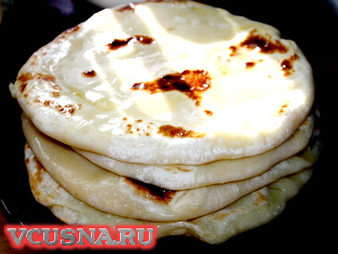 ������ � ��������� � ����� VCUSNA.RU