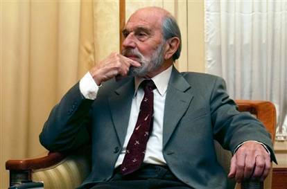 «Золотой секундомер» оказался не в тех руках «Золотой секундомер» оказался не в тех руках