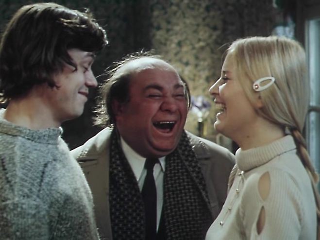 ������ ������� �������� ����, �������� ������ ����