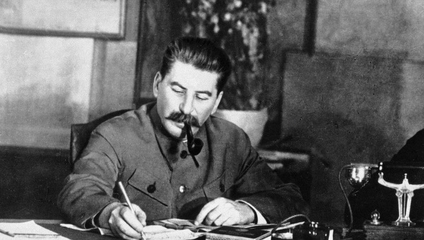 «Виктория» на случай поражения