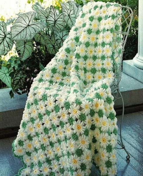 �������� ����� - �������������� �������