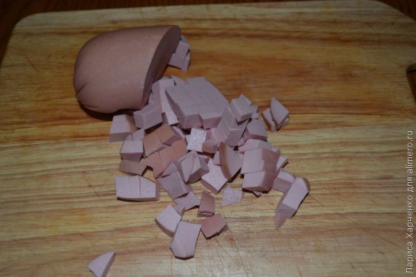 ������� �� �������� ����