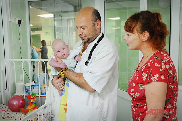 Морозовская детская больница официальный сайт платные услуги лор
