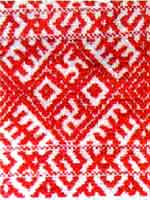 Свастика Славян