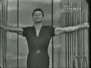 ���������� ����� ������� ��� ����