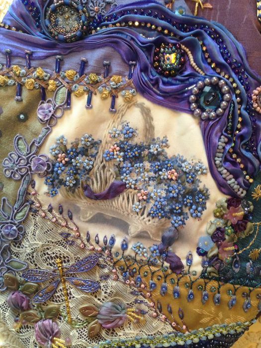 8ac742976c1e16948e8d548242329a51 (525x700, 112Kb)