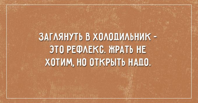 26     , 