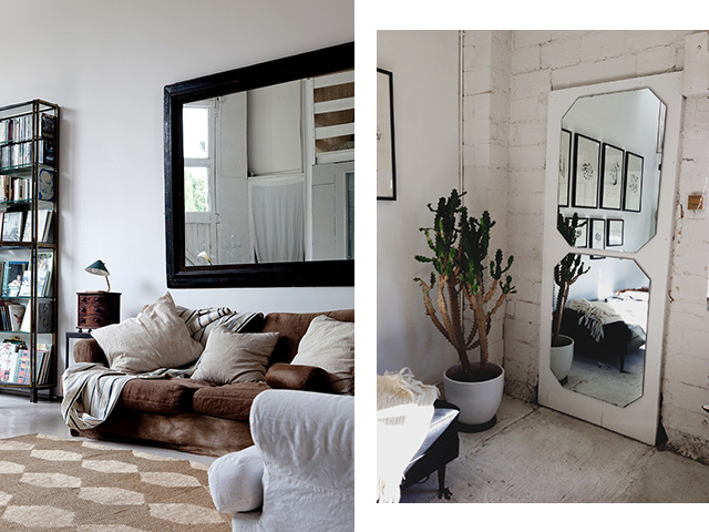 Почему маленькие квартиры дают большие возможности (фото 3)