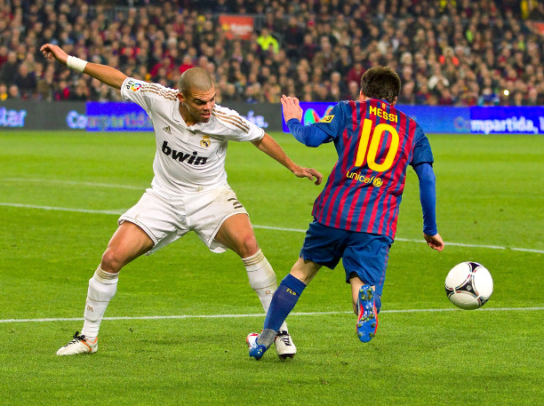 essay on soccer the most popular sport Database of free sports essays search to find a specific sports essay or browse exploring sport opportunities for young athletes with different. essay on soccer the most popular sport Database of free sports essays search to find a specific sports essay or browse exploring sport opportunities for young athletes with different.
