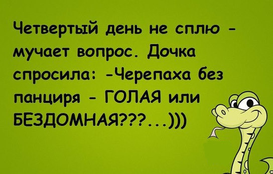 Поднимаем настроение! Поднимаем настроение!