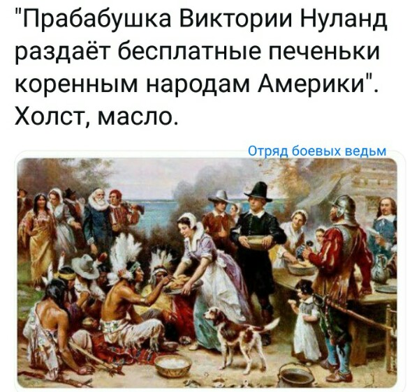 Украинский журналист разоблачил тиражируемые в Киеве фейки о Путине