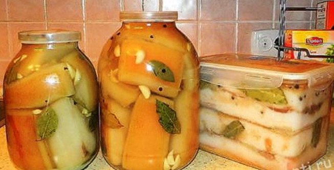 Самое вкусное сало. Советую взять на заметку этот доступный и простой рецепт вкусного сала…