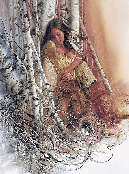 Lee Bogle-<a href=