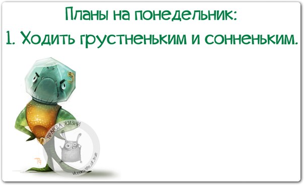 http://mtdata.ru/u23/photoCDEC/20955269514-0/original.jpg