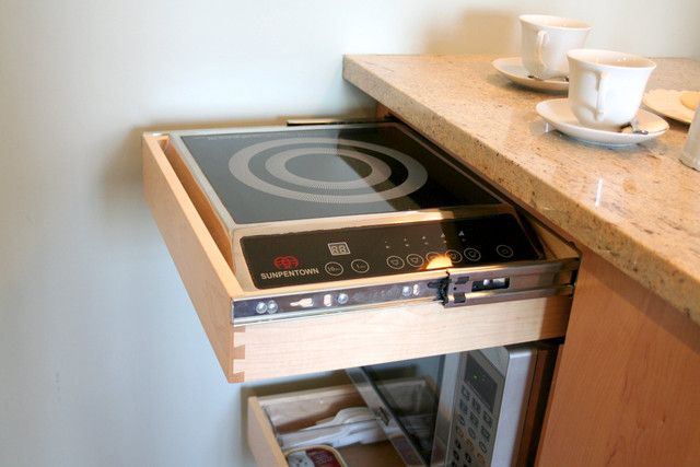 kittiekitchentour10_rect640 (640x427, 67Kb)