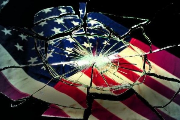 «США стоит начать беспокоится»: Россия готовится к мощному рывку «США стоит начать беспокоится»: Россия готовится к мощному рывку