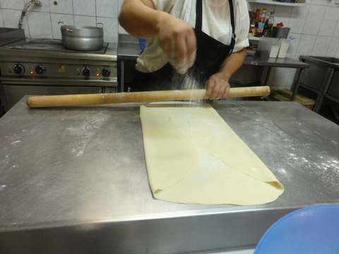 "�����-�����" - ������ �������� :������-�����