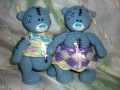 teddi-kruchkom-17 teddi-kruchkom-17