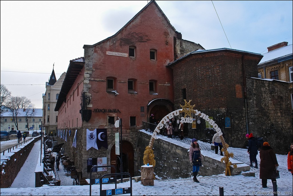 20150106-DSC02358.jpg 20150106-DSC02358.jpg