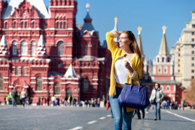 Погода уїздці млинівський район