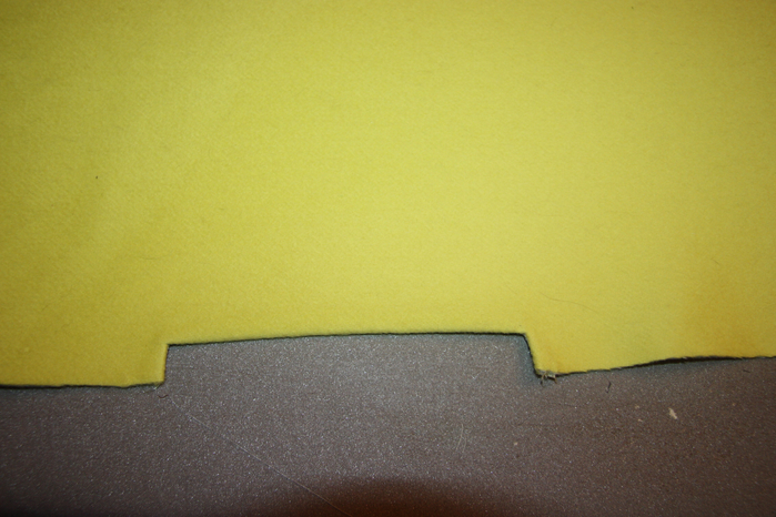 16 (700x466, 366Kb)