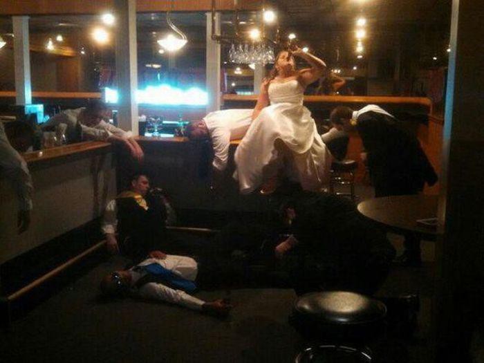 Подборка картинок Подборка картинок картинки, приколы