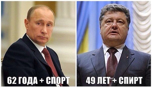 Картина маслом-5. Обзор за неделю)))+ 18! Картина маслом-5. Обзор за неделю)))+ 18!