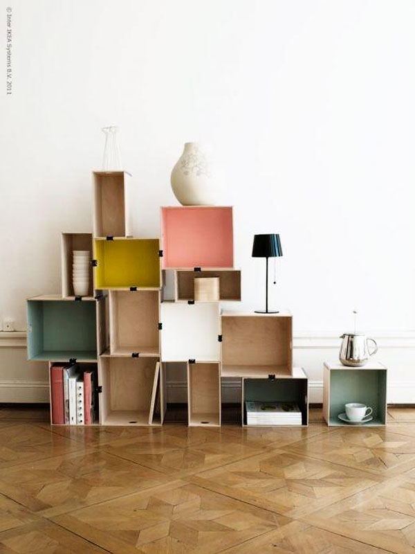 design23 design23 30 способов мгновенно преобразить Ваше рабочее место
