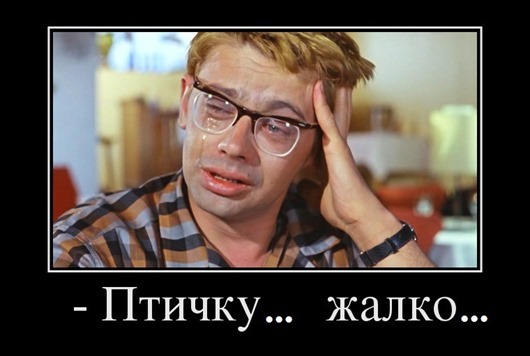 clip_image004 clip_image004