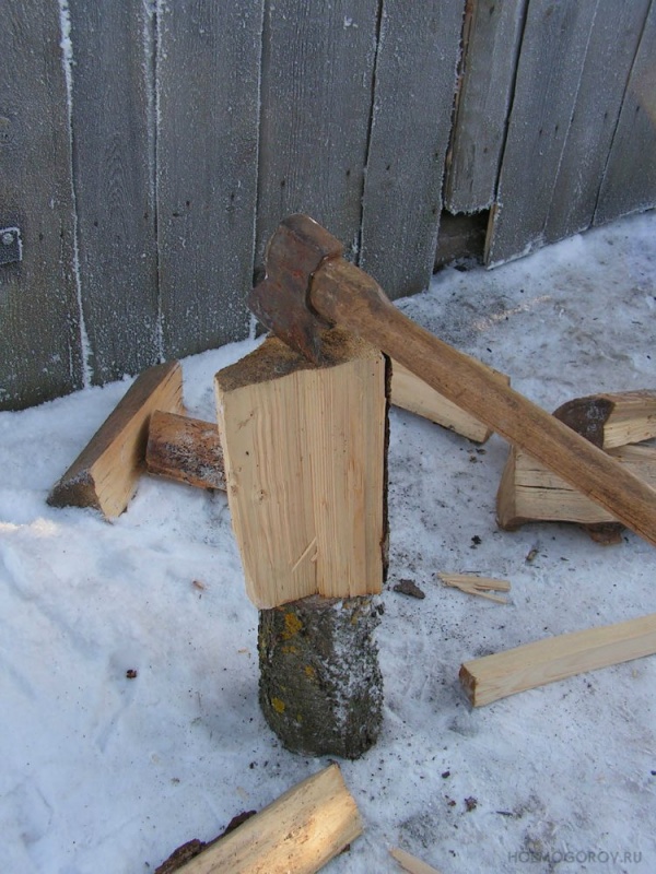 Позитив из деревни7 Позитив из деревни7