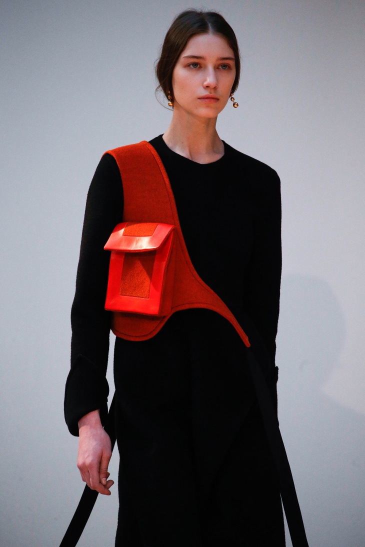 Céline Fall 2015 Ready-to-Wear Céline Fall 2015 Ready-to-Wear