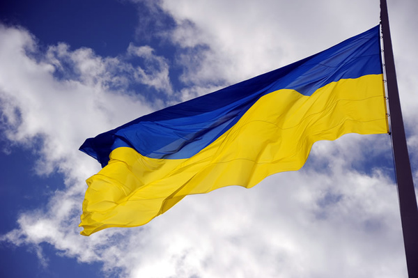 Украина не будет применять в отношении РФ симметричные ограничения в торговле
