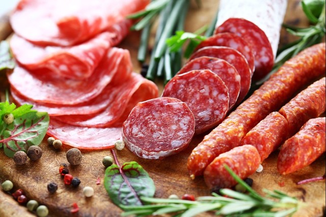 УЗЕЛОК НА ПАМЯТЬ. Храним продукты питания правильно! УЗЕЛОК НА ПАМЯТЬ. Храним продукты питания правильно!