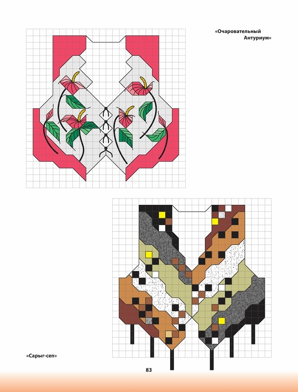 ��������� ������� . ������� �������.