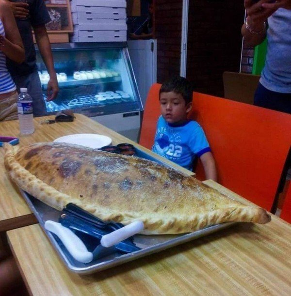 Ночные ассорти Ночные ассорти