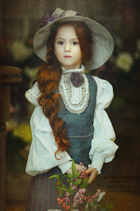 838590 (465x700, 468Kb)