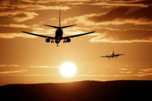 Памятка работнику — что обязательно нужно знать про отпуск? Памятка работнику — что обязательно нужно знать про отпуск?
