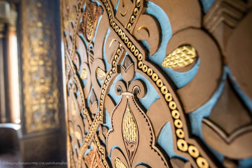 ����������� ���������. ������� ����������� ������, �����������, �������, �����, �������, �����, ��������, �����������, ����������, �������, ���, �����, ���������, �������, �������