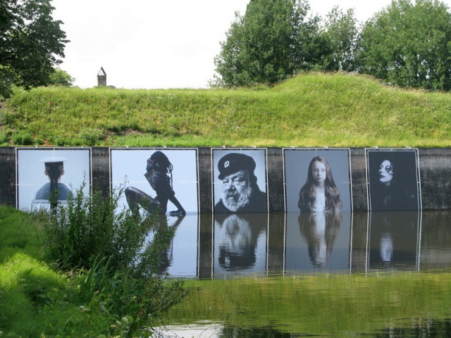 gorod-naarden_5