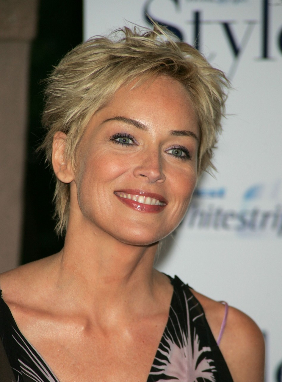 Sharon Stone 03