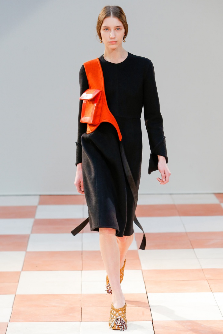 Céline Fall 2015 Ready-to-Wear Céline Fall 2015 Ready-to-Wear