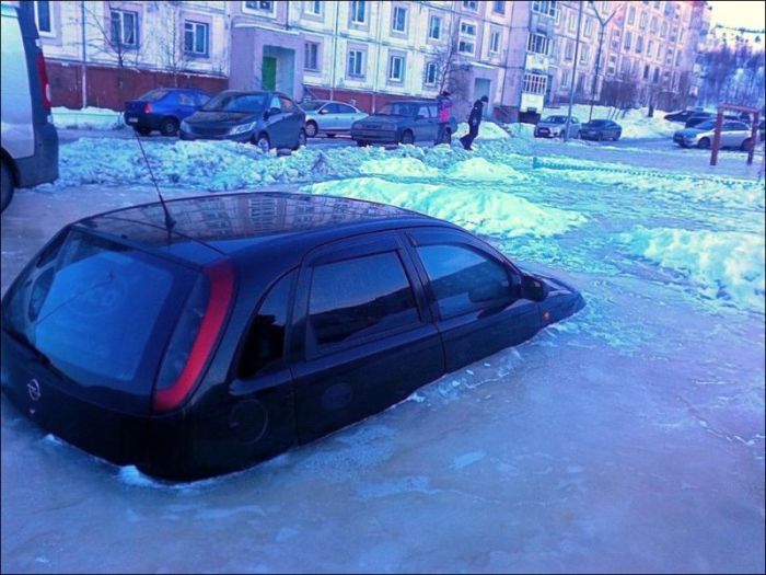Комментарий
