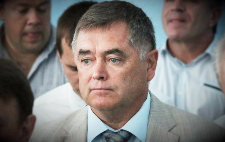 Рекомендация Департаменту образования от севастопольцев: «Или работайте, или перебирайтесь в сельский сад №61» (видео, скриншот)