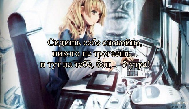 Прикольные цитаты в картинках Прикольные цитаты в картинках